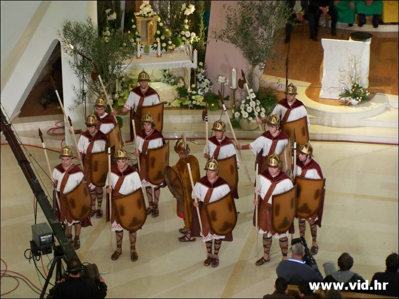 Festival_zudija_ (151)